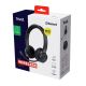 9. Trust AYDA WIRELESS ENC Headset