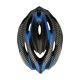 2. Fahrradhelm Meteor MV26 blau