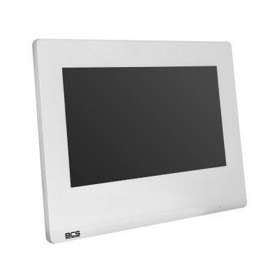 BCS-P-MON7100W Videomonitor