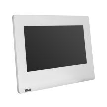 BCS-P-MON7100W Videomonitor