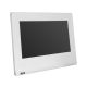 BCS-P-MON7100W Videomonitor