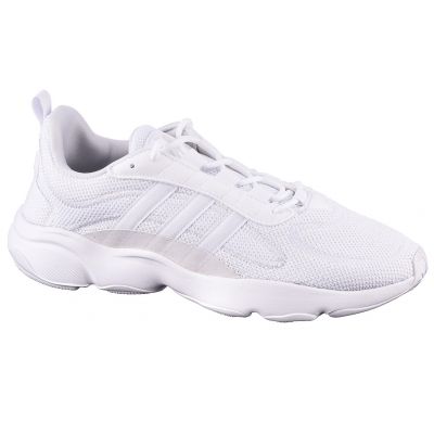 Adidas Haiwee M EF3805 Schuhe