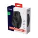 2. TRUST FYDA Kabellose ECO Maus