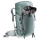 10. Deuter Trail Pro 34 SL 3441224-3464 Wanderrucksack