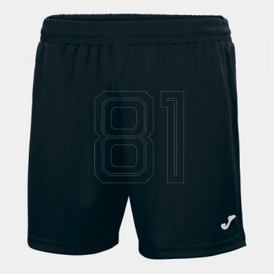 4. Joma Short Treviso 100822.100
