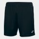 4. Joma Short Treviso 100822.100