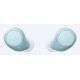 3. Sony WF-C510 True Wireless Stereo (TWS) In-Ear-Headset für Anrufe/Musik/Sport/Alltag, Bluetooth, Blau