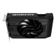5. Gainward RTX5050 Pegasus 8GB GDDR6 HDMI 3xDP Grafikkarte