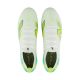 4. New Balance Furon V9 Elite FG NBUF1F7R4 Fußballschuhe