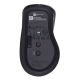 3. Lenovo Professionelle Bluetooth-Maus mit wiederaufladbarem Akku 4Y51J62544