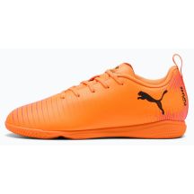 Puma Future 8 Play IT Jr 108627 03 Fußballschuhe