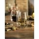 3. ZWILLING Sorrento Rotweingläser 2x350 ml 39500-217-0