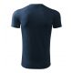 2. Malfini Fantasy Jr T-Shirt MLI-14702