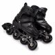 10. Meteor Rox 22345 Rollschuhe