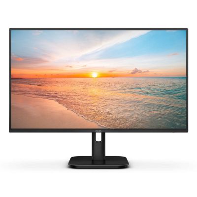 PHILIPS LED-MONITOR 23,8" 24E1N1100A/00