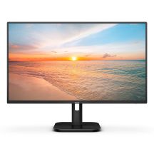 PHILIPS LED-MONITOR 23,8" 24E1N1100A/00