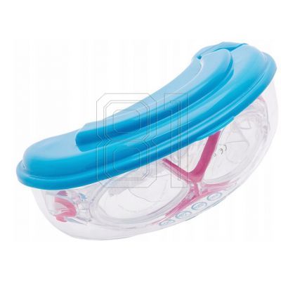 3. Aquawave X-RAY Jr 92800196976 Schwimmbrille
