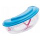 3. Aquawave X-RAY Jr 92800196976 Schwimmbrille