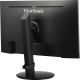 13. Viewsonic VG-Serie VG2409U-2 Computermonitor, 60,5 cm (23,8 Zoll), 1920 x 1080 Pixel, Full HD, LED, Schwarz