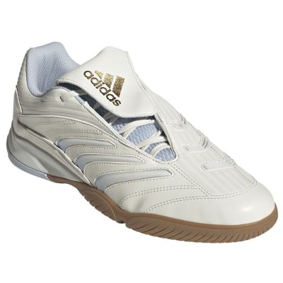 4. Adidas Predator Sala IN IH7092 Schuhe