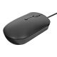 2. Lenovo 400 USB-C Schwarz GY51D20875