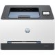 HP LaserJet Pro 3202dw Kabelloser Multifunktions-Farbdrucker, Duplexdruck