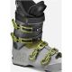 2. Herren-Skischuhe K2 BFC 90