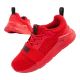 Puma Wired Run Jr Schuhe 374217 05
