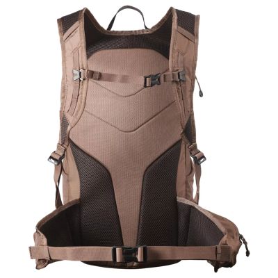2. Salomon Trailblazer 20 Rucksack LC2855800 Braun Einheitsgröße