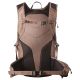 2. Salomon Trailblazer 20 Rucksack LC2855800 Braun Einheitsgröße