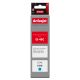 Activejet AC-G46C Tintenflasche (Ersatz für Canon GI-46C; Supreme; 135 ml; blau)