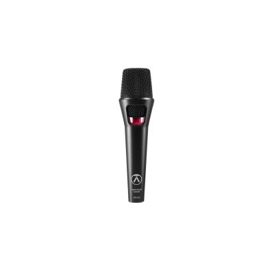 Austrian Audio OD303 - dynamisches Mikrofon