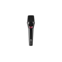 Austrian Audio OD303 - dynamisches Mikrofon