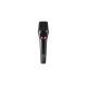 Austrian Audio OD303 - dynamisches Mikrofon