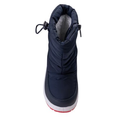 2. Kinder-Schneestiefel MADURIS KIDS