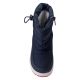 2. Kinder-Schneestiefel MADURIS KIDS