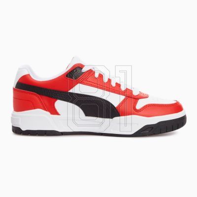 3. Puma Rbd Tech Classic M 396553-04 Schuhe