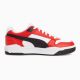 3. Puma Rbd Tech Classic M 396553-04 Schuhe