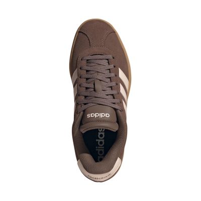 4. Adidas VL Court Bold IH9152 Damenschuhe