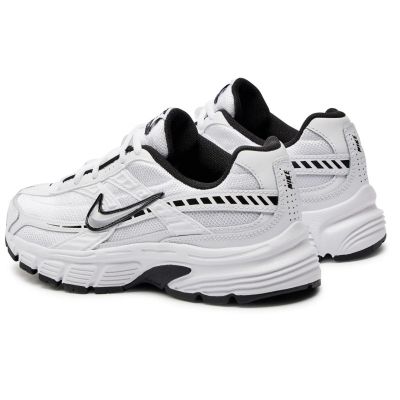 4. Nike Initiator Damenschuhe FQ6873-101