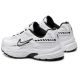 4. Nike Initiator Damenschuhe FQ6873-101