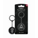 Guter Loot Assassin's Creed Black Flag Resynced Jackdaw Schlüsselanhänger
