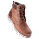 6. Herren ADRIO MID Schuhe