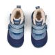 5. Affenzahn Snuggy Elephant Barfußschuhe (01502-30231)