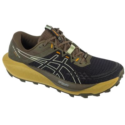 ASICS Gel-Trabuco 13 GTX 1011B978-003 Schwarz 42