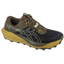 ASICS Gel-Trabuco 13 GTX 1011B978-003 Schwarz 42