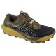 ASICS Gel-Trabuco 13 GTX 1011B978-003 Schwarz 42
