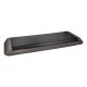 5. ZIPRO 5901793678627 Aerobic-Stepptisch, Schwarz, 250 kg, Höhenverstellbar