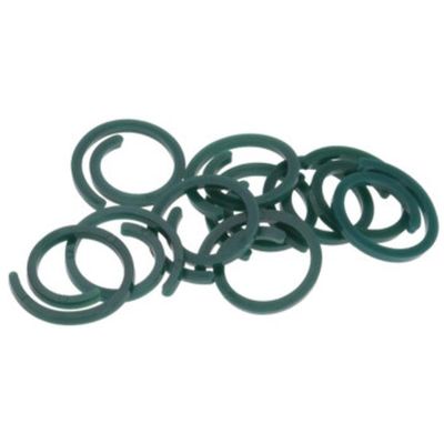 6. PROGARDEN PFLANZENZUBEHÖR 52 STÜCK