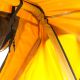 17. Offlander Fold 2 Sand Dachzelt OFF-FOLD2-SAND